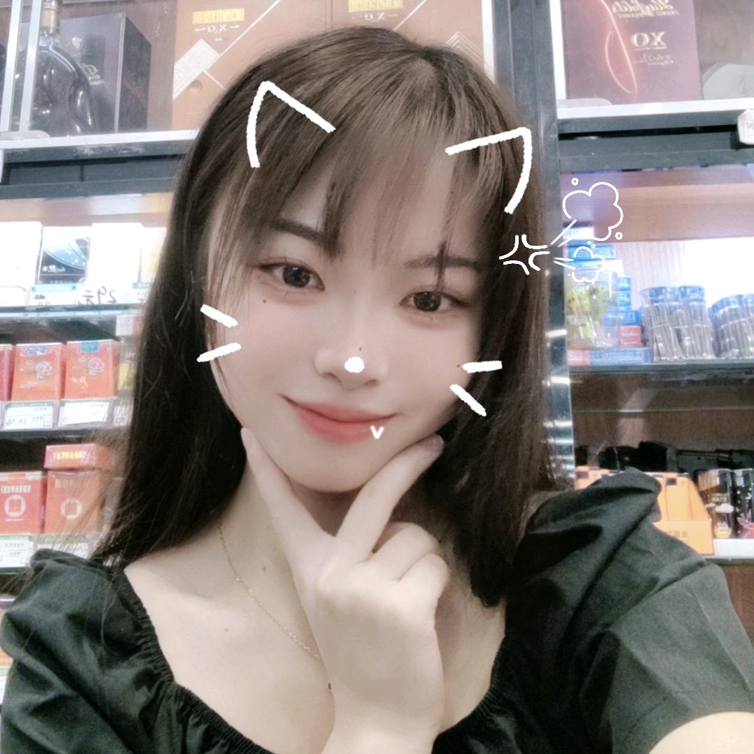 小璇 bb🌸*