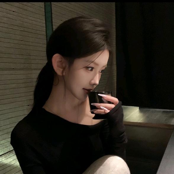 幸运的花生核桃