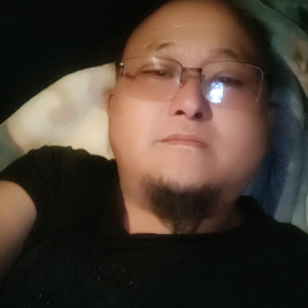 江西在云南出租挖机大中小