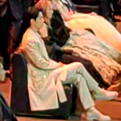 你好啊@我的太阳☀️1005🦐（唯）