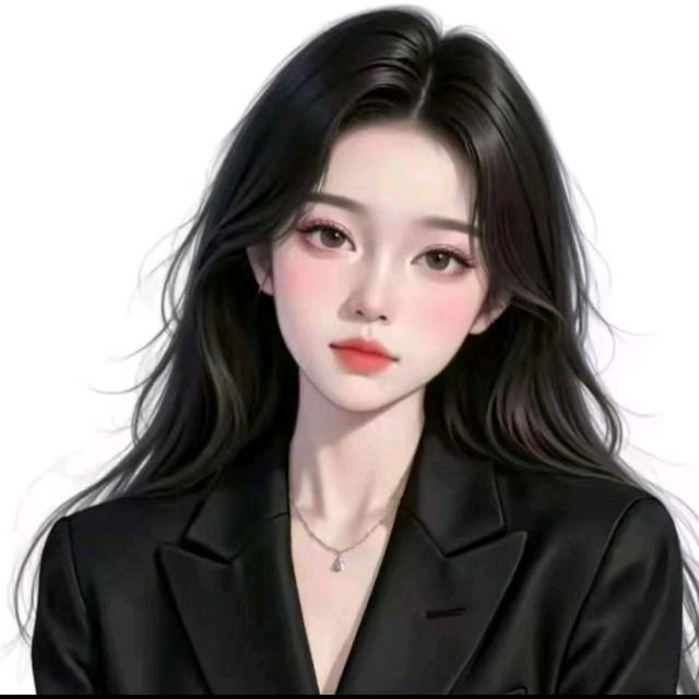 智海马单词李老师