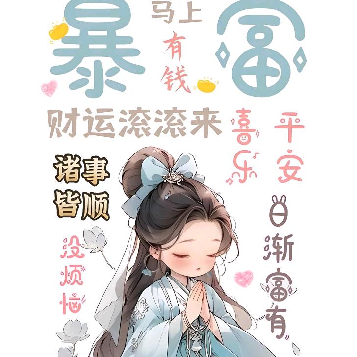 给你翁栽倒👊🏿👊🏿👊🏿