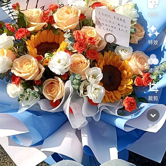 改变别人不如改变自己