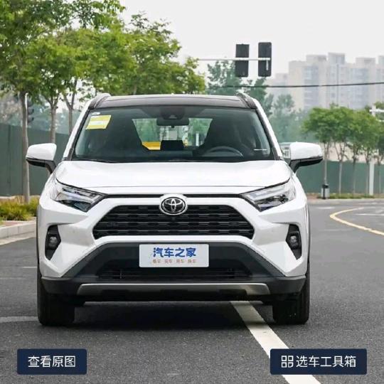 云G尼咪阿卜