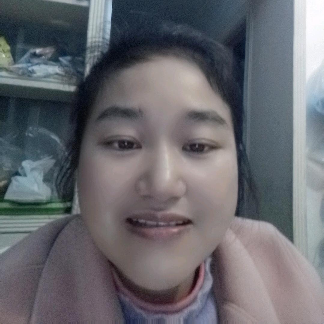 开心