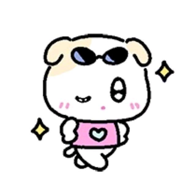 希希（短剧）❤️