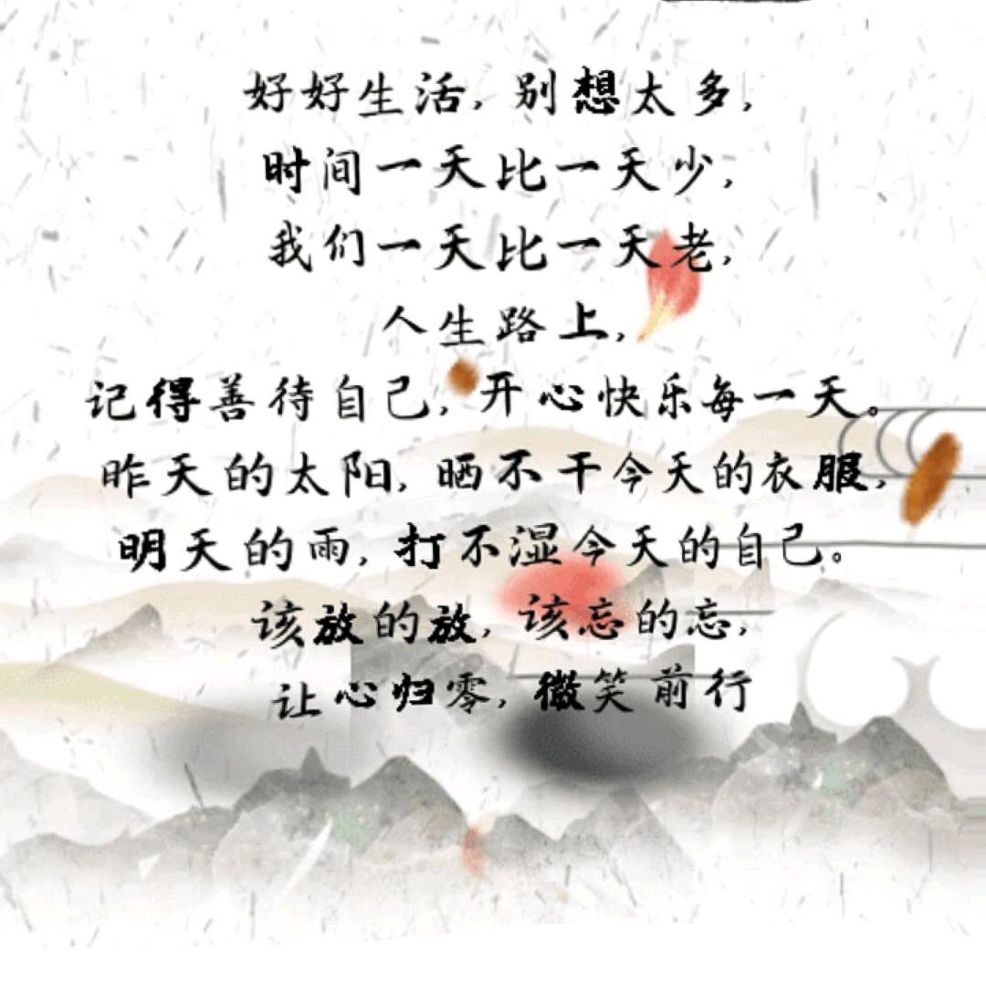 专治捣包🍌🦯️