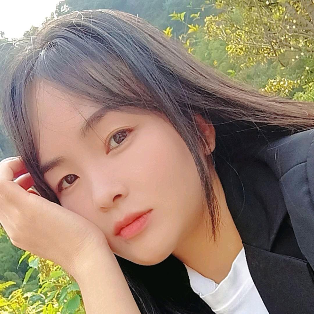 杨英呀