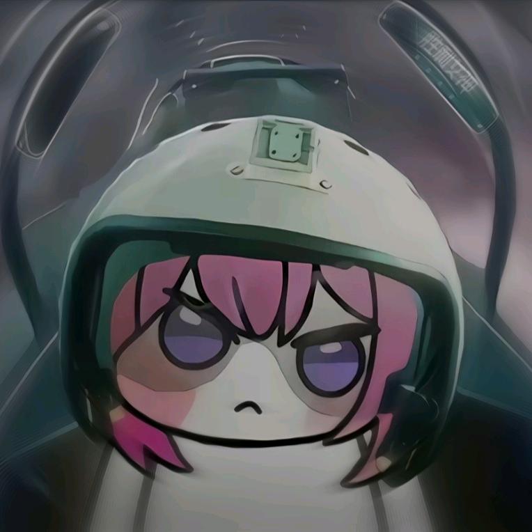 云初影酒