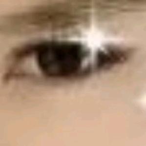 东方ڡ点红