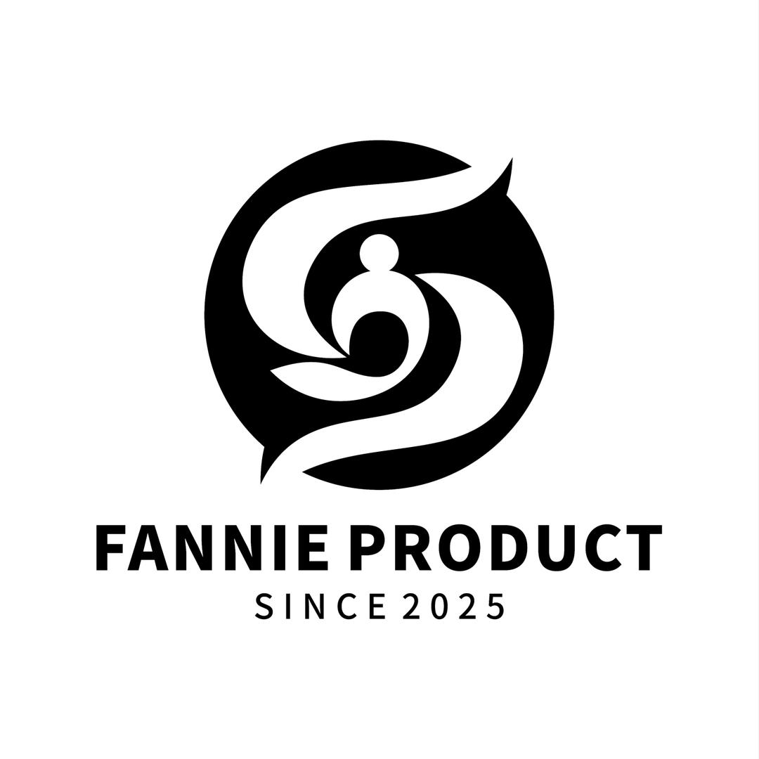 梵涅 FANNIE