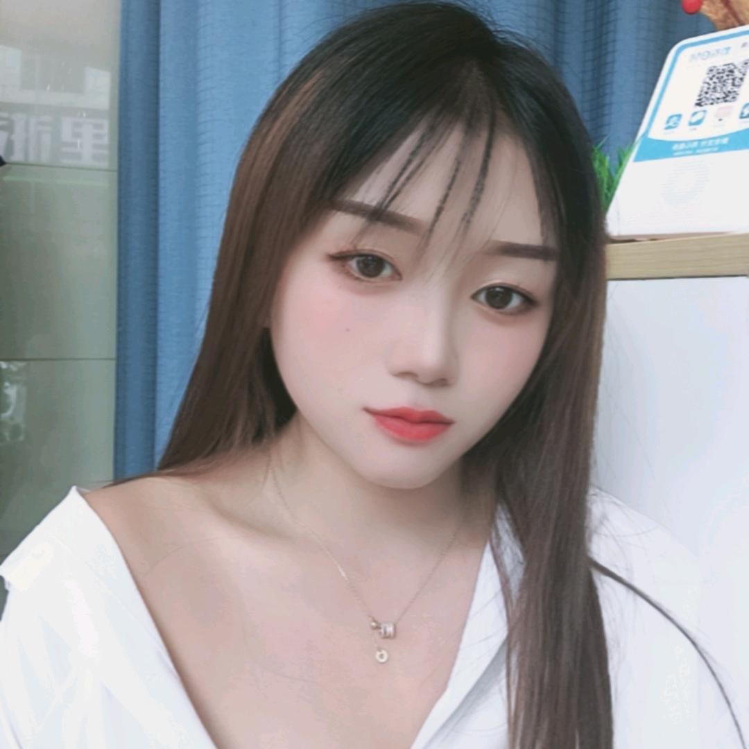 彩彩勒