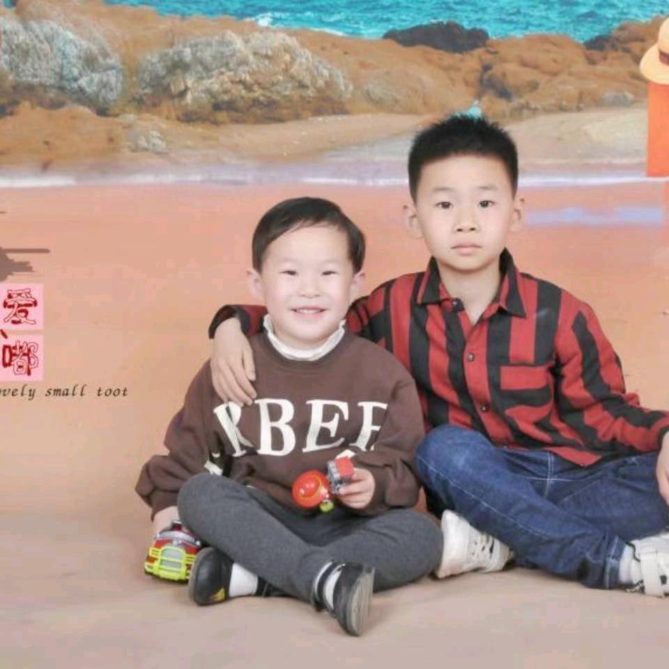 吴增云