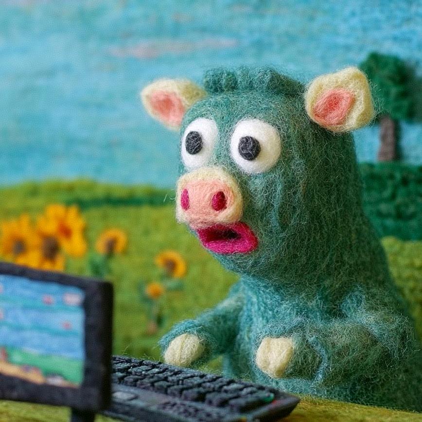 下辈子想当水煮蛋