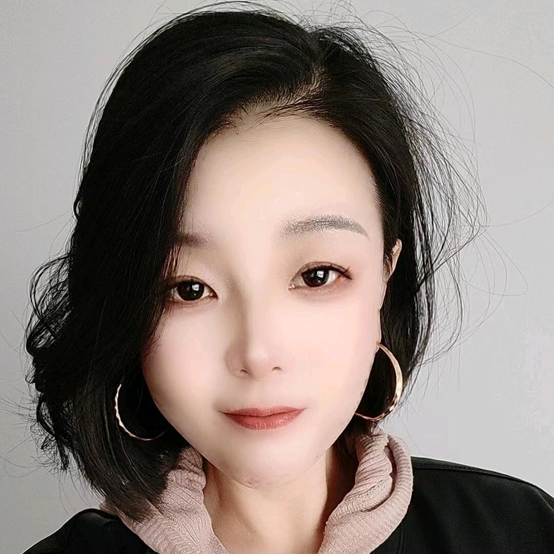 云朵～