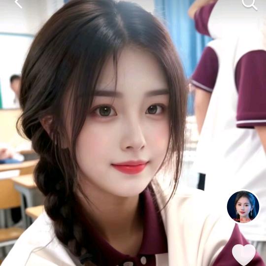 ฅ՞••՞ฅ˙Ⱉ不˙落幕的爱⦁𖥦⦁ᐝ