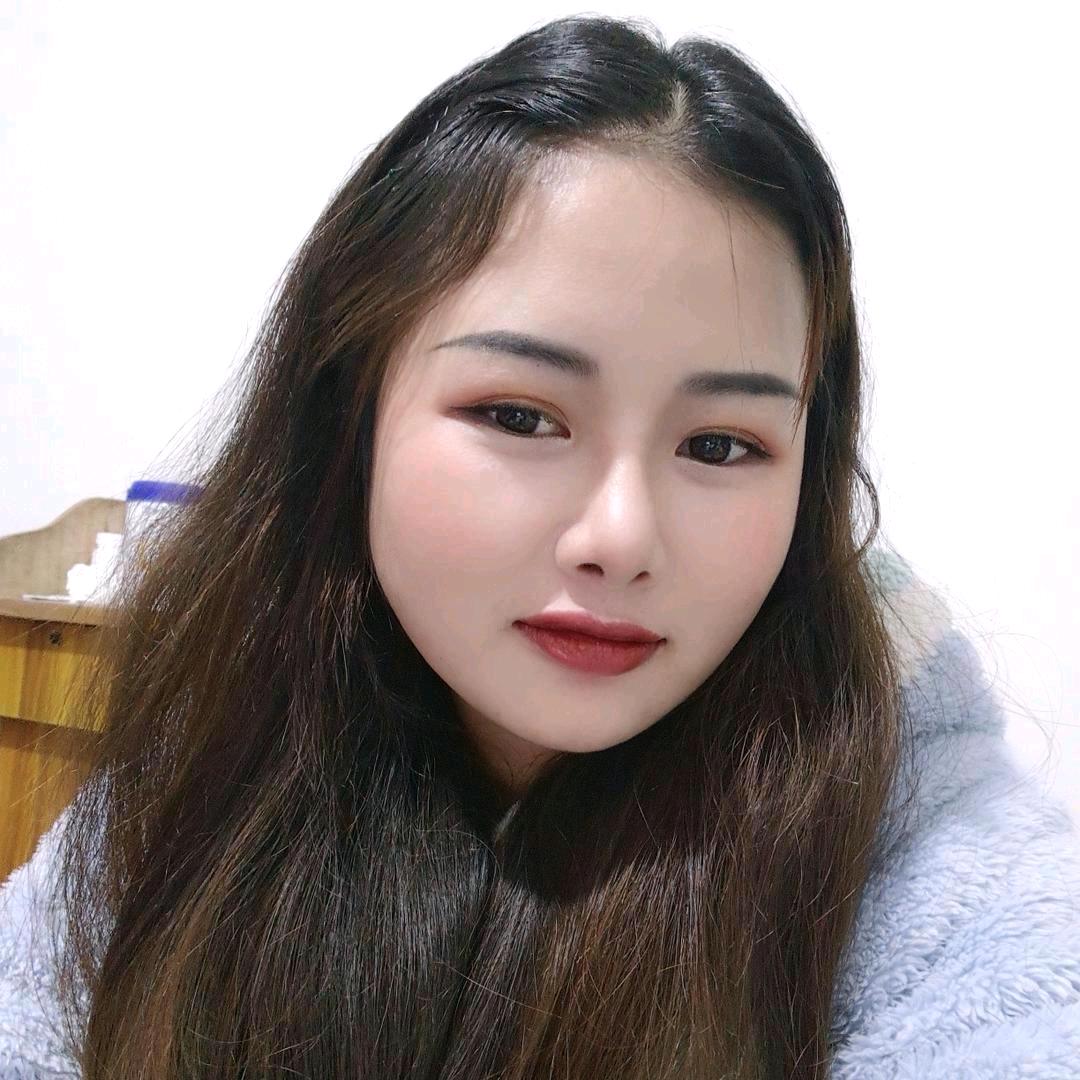 ，。飞宝