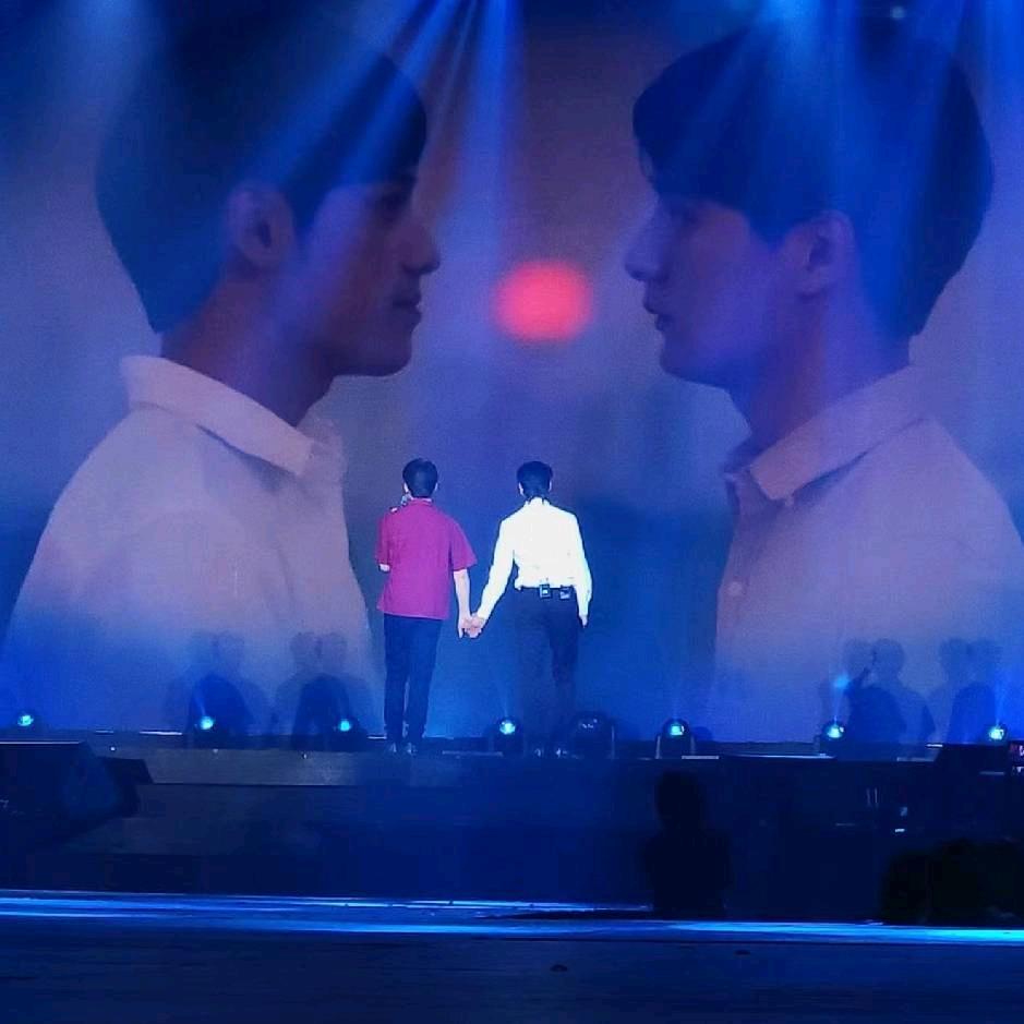 秋日冰橙🦁🐢