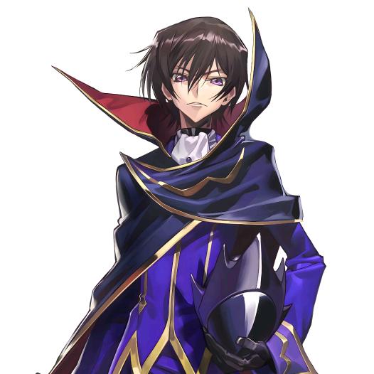 很普通的木村拓哉