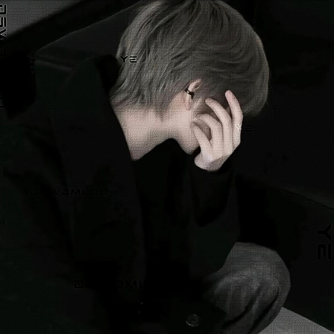 ‍夜°
