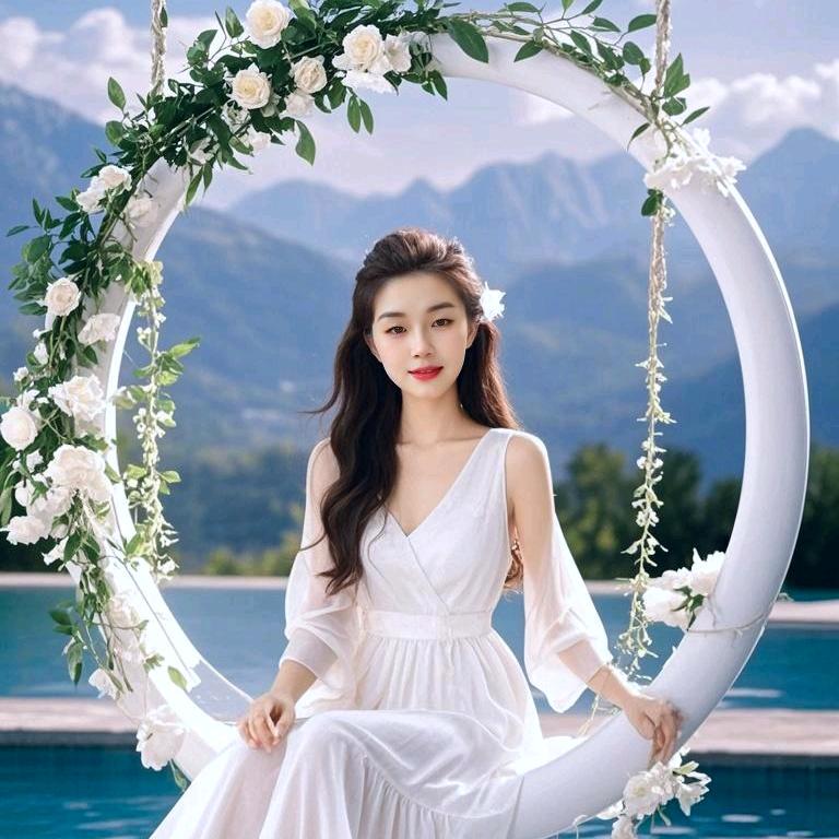 太平店镇佰人王