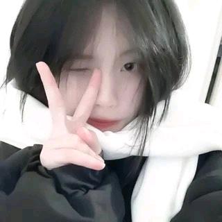 姜姩🧸