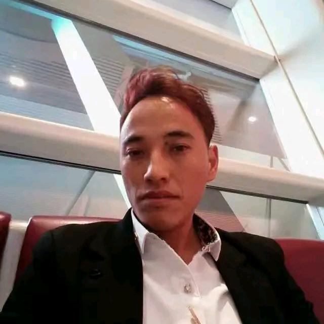 傈僳阿哥农产品销售