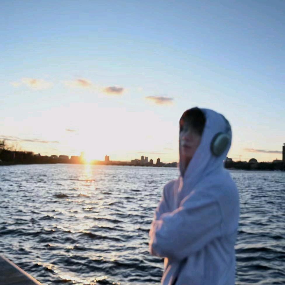 【藏】🥷🏾小嘿🇯🇴