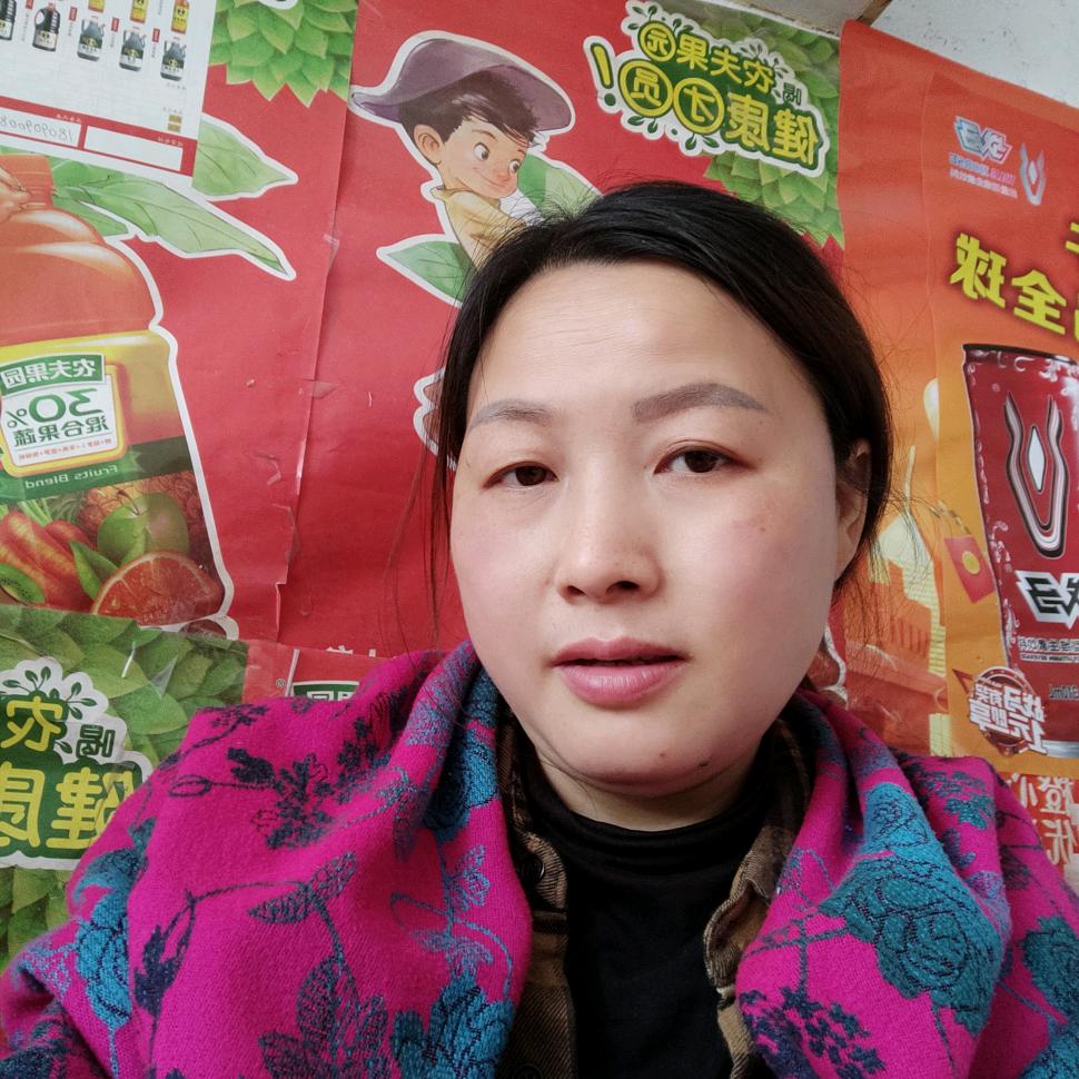 胡姐