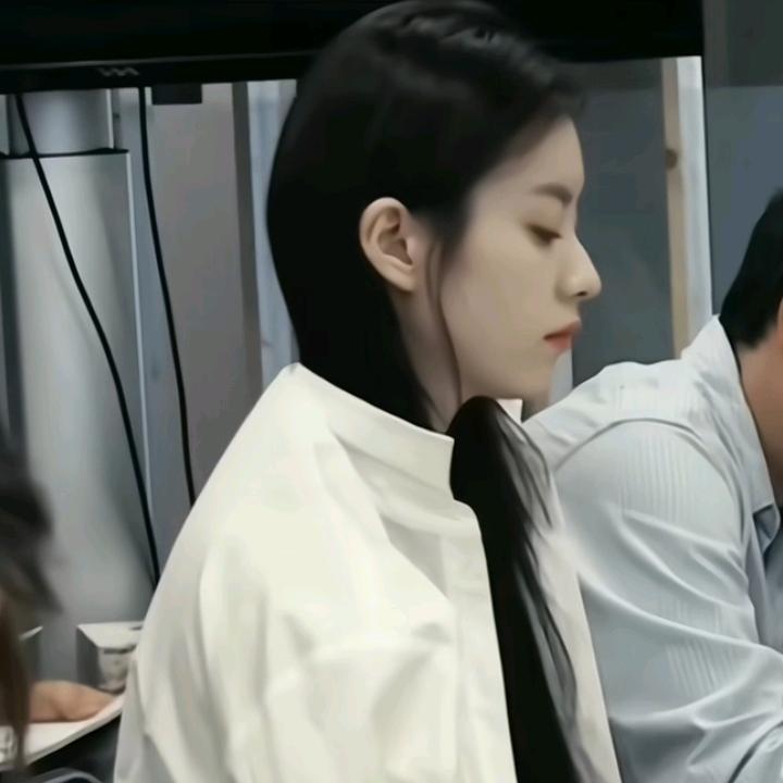Eya