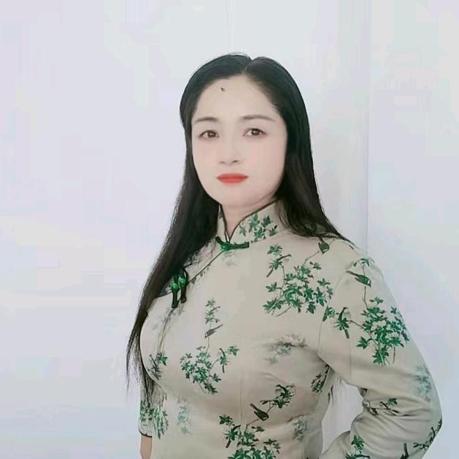 友梅