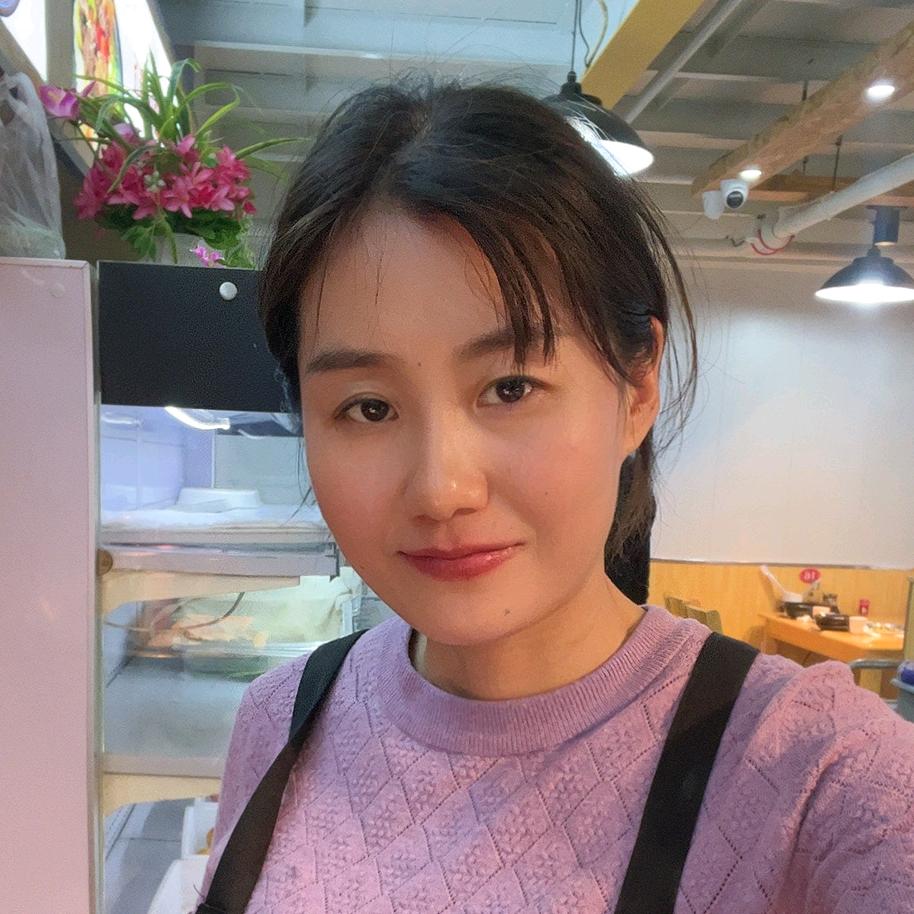 牛姐全牛热卤