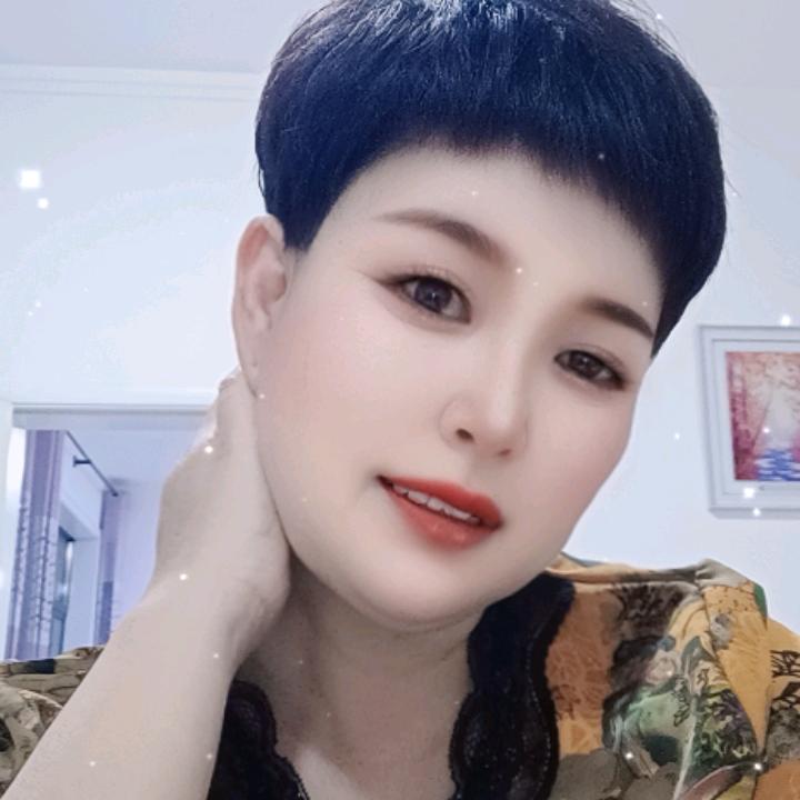托姐