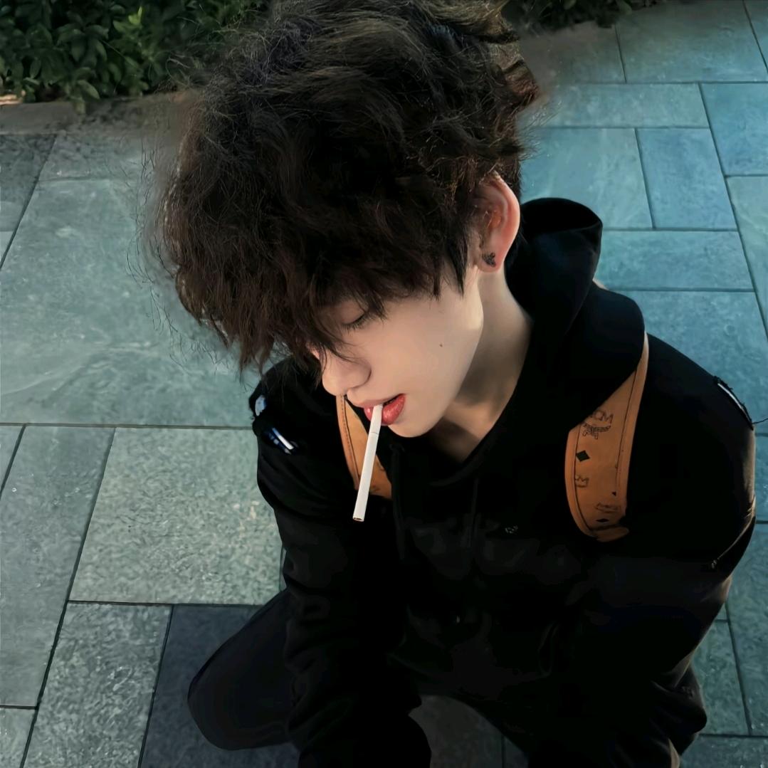 沉甸甸的鹌鹑蛋