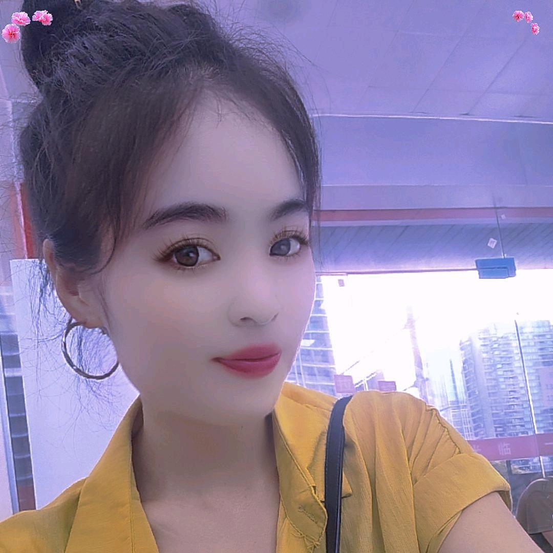 凤儿