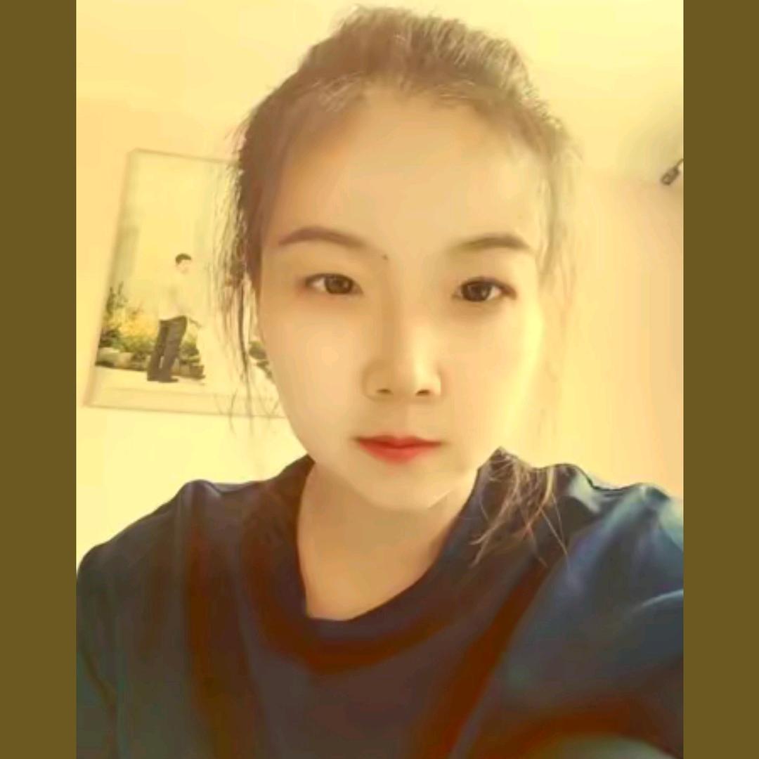 🍼怡👣尧💕宝贝🍼