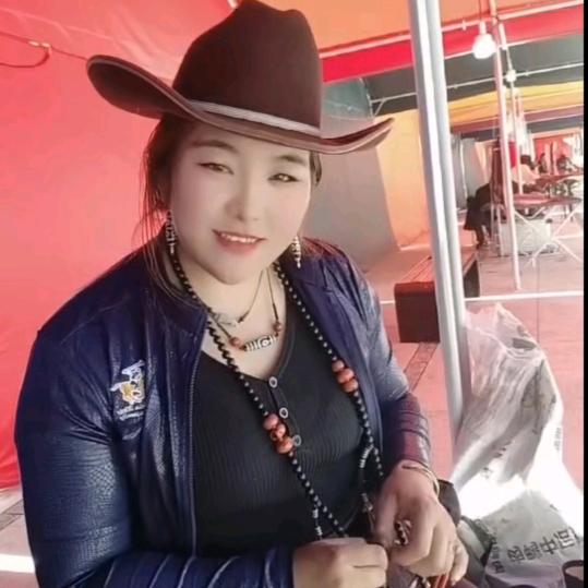 拉毛