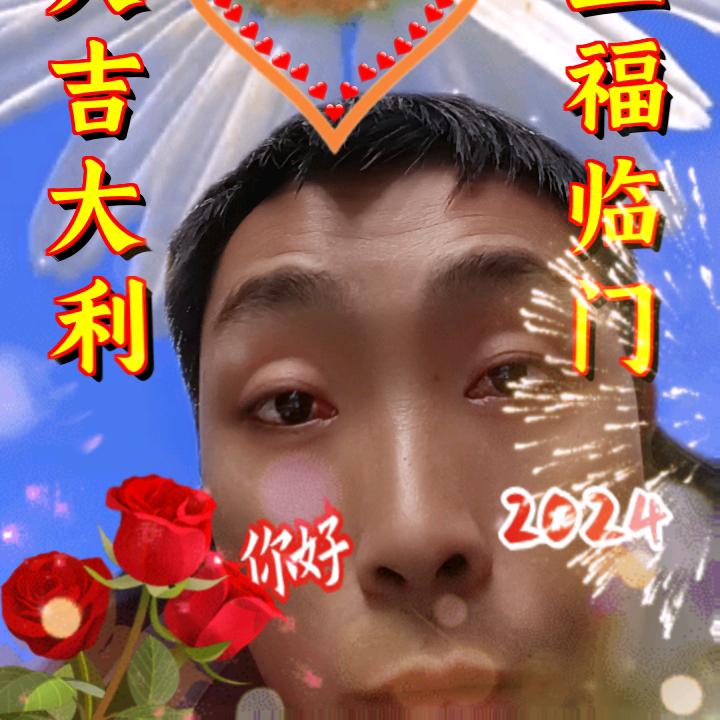 夏飞750279