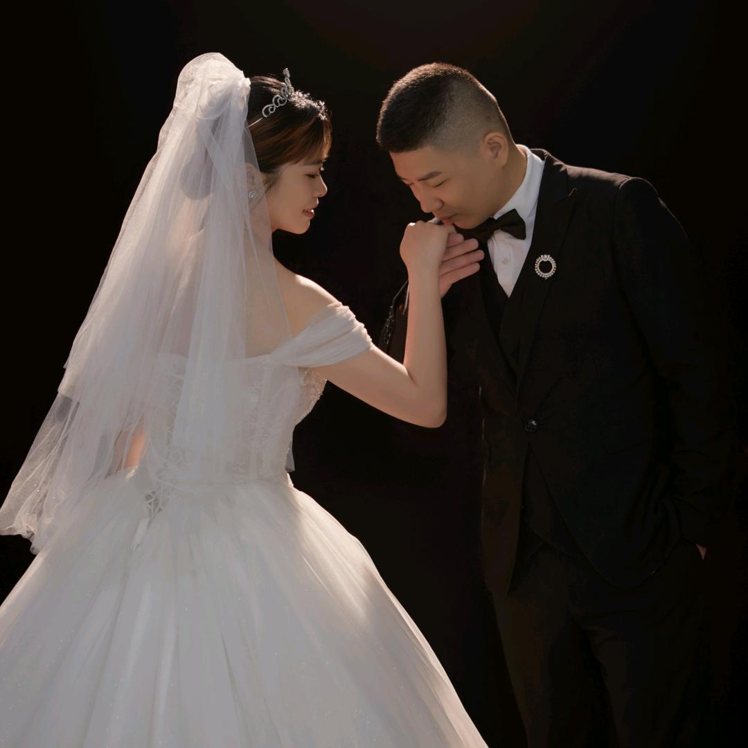 小苏💋《请不要连赞》