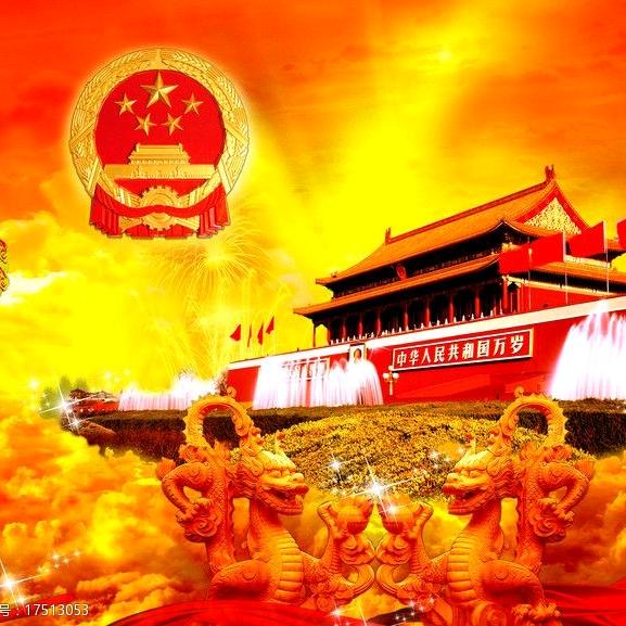 皖♞上有约✔