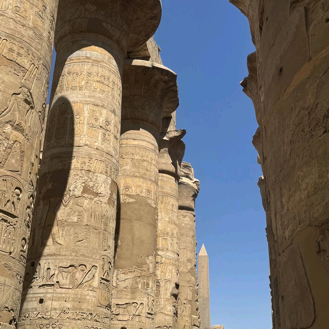 二哥。
