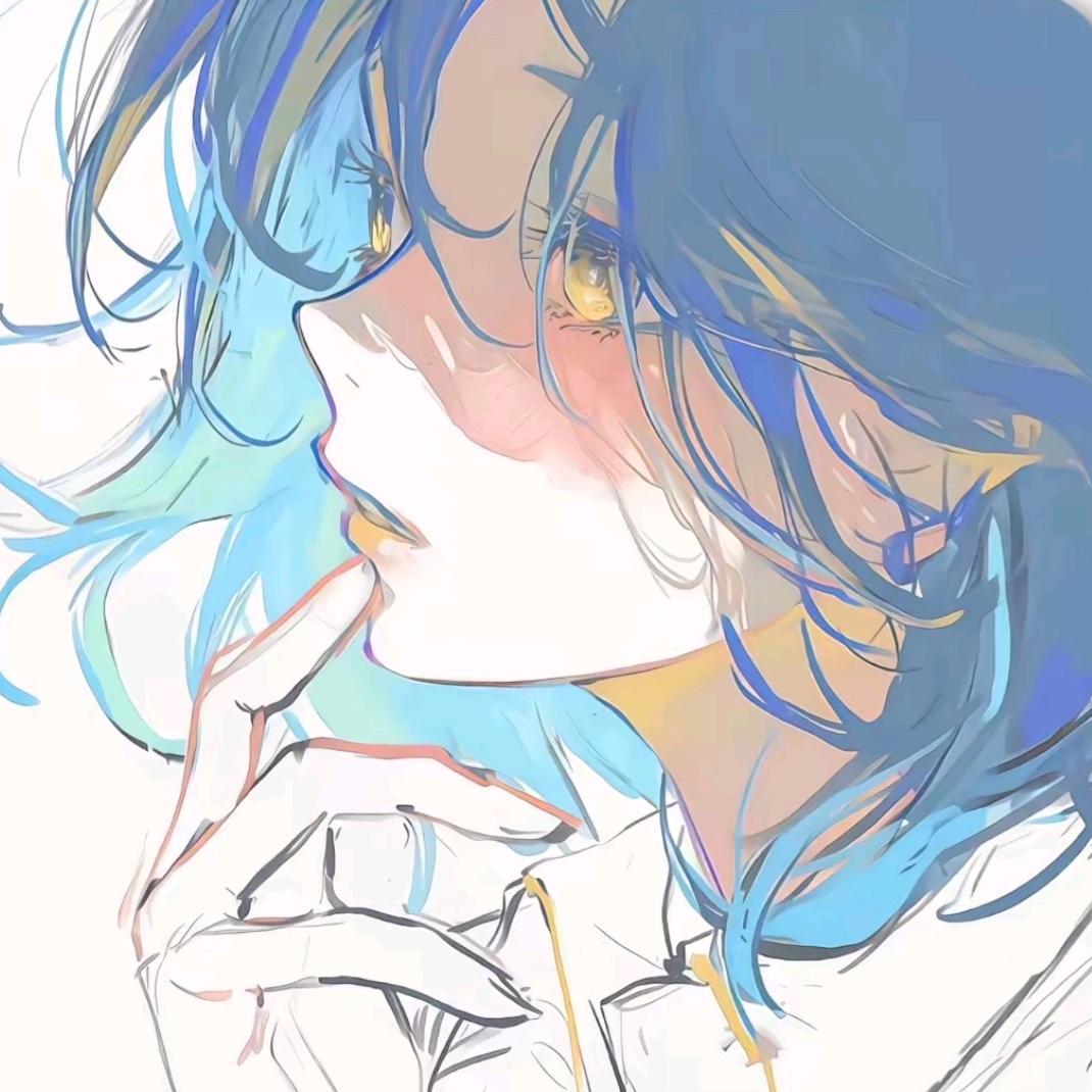 Je pleure sans arrêt