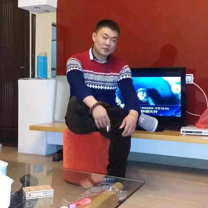 长～河～吟 🏹🏹🗡🗡