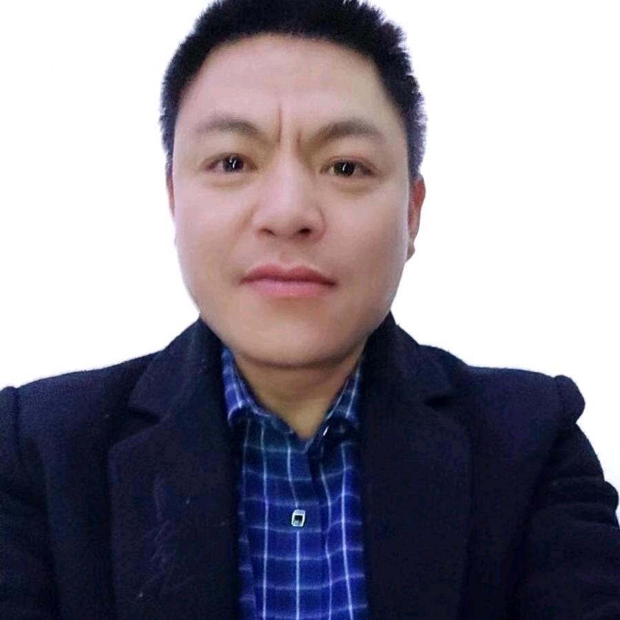 贵州彭斌