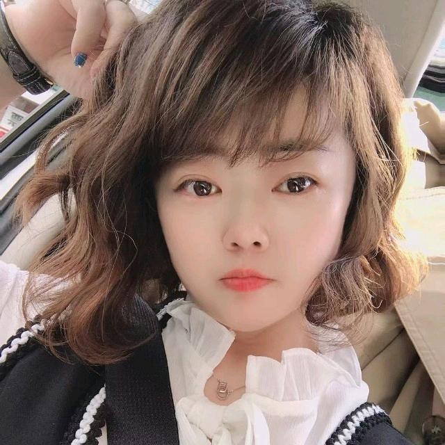 ঞ 好ᨶ႒ᩚ运ᥫᩣ໌້ᮨ加满✨