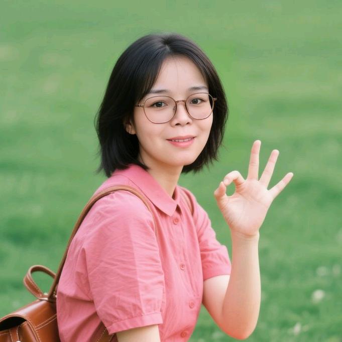 吃五花肉减了 46