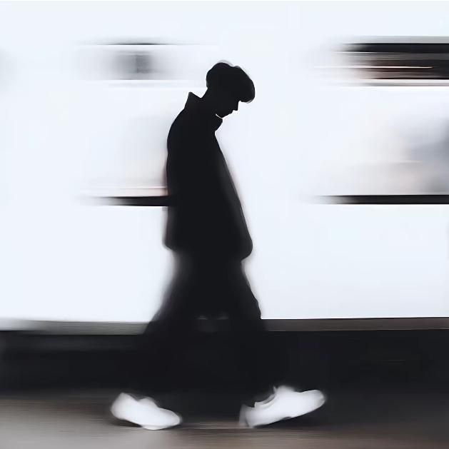 故里♬ .
