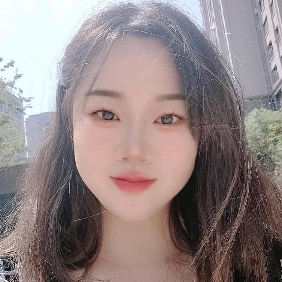 久阁装饰设计-朱玲玲