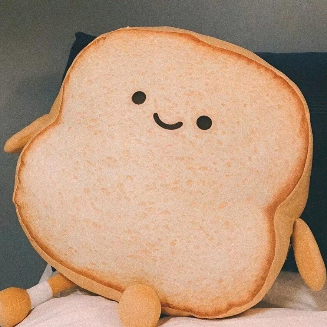 小绿蛙头像