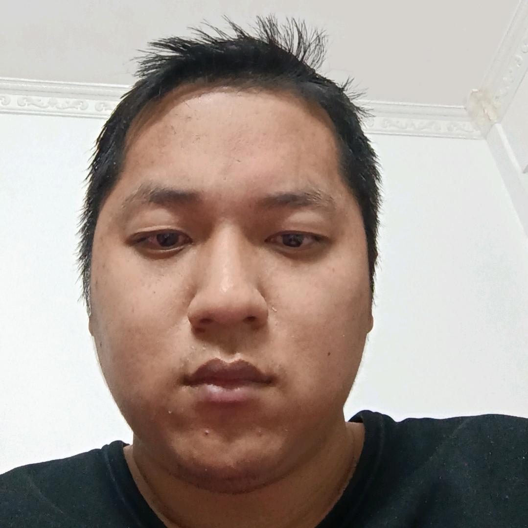 郑杰新